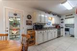 85 Austin St - Photo 29