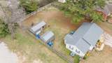 85 Austin St - Photo 4