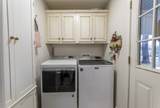 85 Austin St - Photo 31
