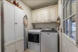 85 Austin St - Photo 32