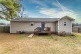85 Austin St - Photo 33