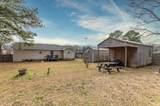 85 Austin St - Photo 34
