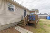 85 Austin St - Photo 36
