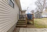 85 Austin St - Photo 37