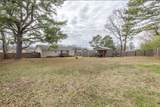 85 Austin St - Photo 38