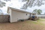 85 Austin St - Photo 39