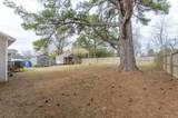 85 Austin St - Photo 40