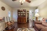 85 Austin St - Photo 5