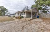 85 Austin St - Photo 41