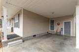 85 Austin St - Photo 42