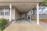 85 Austin St - Photo 43