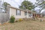 85 Austin St - Photo 44