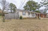 85 Austin St - Photo 45