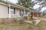 85 Austin St - Photo 46