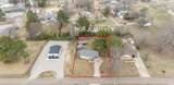 85 Austin St - Photo 47