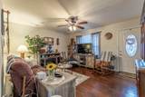 85 Austin St - Photo 6