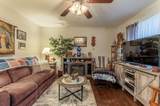 85 Austin St - Photo 7