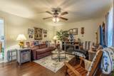 85 Austin St - Photo 8
