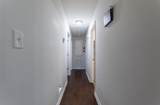 85 Austin St - Photo 9