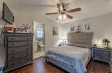 85 Austin St - Photo 10