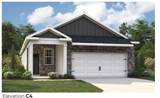 MLS# 2790853 - 706 Walleye Way in Percy Cove in Antioch Tennessee