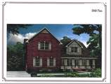 MLS# 2790865 - 839 Stovers Glen in Stovers Glen Subdivision in Murfreesboro Tennessee - Real Estate Home For Sale Zoned for Blackman Elementary School