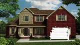 MLS# 2790881 - 835 Stovers Glen in Stovers Glen Subdivision in Murfreesboro Tennessee - Real Estate Home For Sale Zoned for Blackman Elementary School