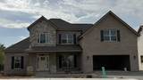 835 Stovers Glen - Photo 2