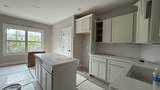835 Stovers Glen - Photo 11