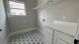 835 Stovers Glen - Photo 12