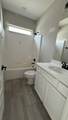 835 Stovers Glen - Photo 13