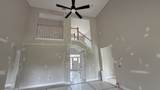 835 Stovers Glen - Photo 15