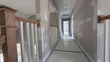 835 Stovers Glen - Photo 16