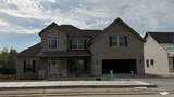 835 Stovers Glen - Photo 3