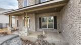 835 Stovers Glen - Photo 4
