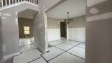 835 Stovers Glen - Photo 5