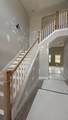 835 Stovers Glen - Photo 6