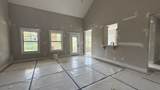 835 Stovers Glen - Photo 7