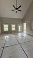 835 Stovers Glen - Photo 8