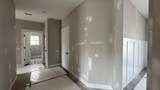 835 Stovers Glen - Photo 9