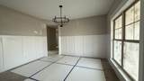 835 Stovers Glen - Photo 10