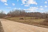 0 Jack Saunder Rd - Photo 12