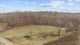 0 Jack Saunder Rd - Photo 15