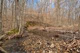 0 Jack Saunder Rd - Photo 18