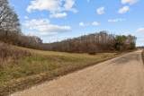 0 Jack Saunder Rd - Photo 19
