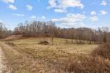 0 Jack Saunder Rd - Photo 20
