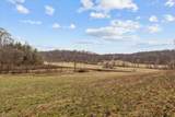 0 Jack Saunder Rd - Photo 21