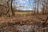 0 Jack Saunder Rd - Photo 25