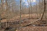 0 Jack Saunder Rd - Photo 27
