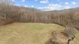 0 Jack Saunder Rd - Photo 7